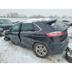 2020 FORD EDGE 2FMPK4J97LBA66217 76199065