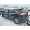 2020 FORD EDGE 2FMPK4J97LBA66217 76199065