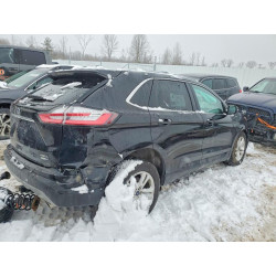 2020 FORD EDGE 2FMPK4J97LBA66217 76199065