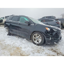 2020 FORD EDGE 2FMPK4J97LBA66217 76199065