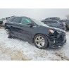 2020 FORD EDGE 2FMPK4J97LBA66217 76199065