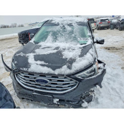 2020 FORD EDGE 2FMPK4J97LBA66217 76199065