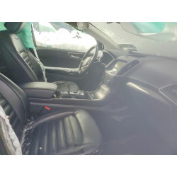 2020 FORD EDGE 2FMPK4J97LBA66217 76199065