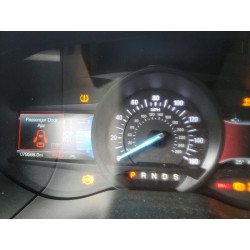 2020 FORD EDGE 2FMPK4J97LBA66217 76199065