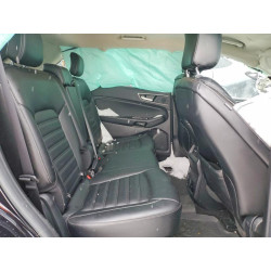 2020 FORD EDGE 2FMPK4J97LBA66217 76199065