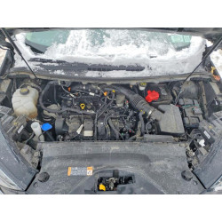 2020 FORD EDGE 2FMPK4J97LBA66217 76199065