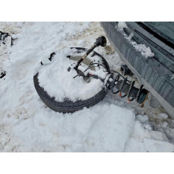 2020 FORD EDGE 2FMPK4J97LBA66217 76199065