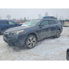 2020 SUBARU OUTBACK 4S4BTANC2L3131406 76208485