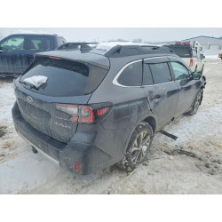 2020 SUBARU OUTBACK 4S4BTANC2L3131406 76208485