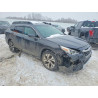 2020 SUBARU OUTBACK 4S4BTANC2L3131406 76208485