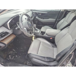 2020 SUBARU OUTBACK 4S4BTANC2L3131406 76208485