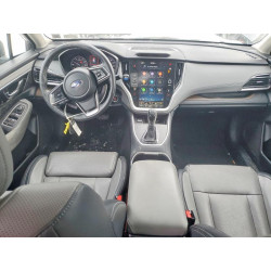 2020 SUBARU OUTBACK 4S4BTANC2L3131406 76208485