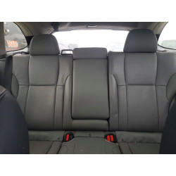 2020 SUBARU OUTBACK 4S4BTANC2L3131406 76208485