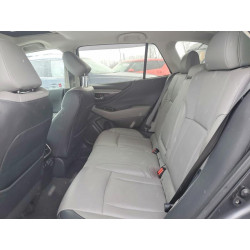 2020 SUBARU OUTBACK 4S4BTANC2L3131406 76208485