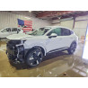 2025 NISSAN KICKS 3N8AP6DD6SL368676 76239925
