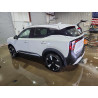 2025 NISSAN KICKS 3N8AP6DD6SL368676 76239925