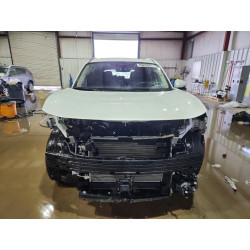 2025 NISSAN KICKS 3N8AP6DD6SL368676 76239925