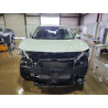 2025 NISSAN KICKS 3N8AP6DD6SL368676 76239925