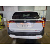 2025 NISSAN KICKS 3N8AP6DD6SL368676 76239925