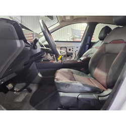 2025 NISSAN KICKS 3N8AP6DD6SL368676 76239925