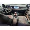 2025 NISSAN KICKS 3N8AP6DD6SL368676 76239925
