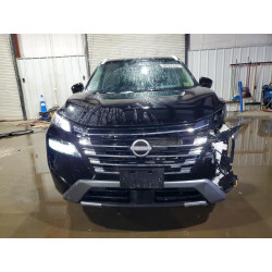 2026 NISSAN ROGUE 5N1BT3CB5TC700271 76249005