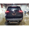 2026 NISSAN ROGUE 5N1BT3CB5TC700271 76249005