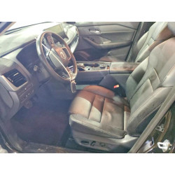 2026 NISSAN ROGUE 5N1BT3CB5TC700271 76249005