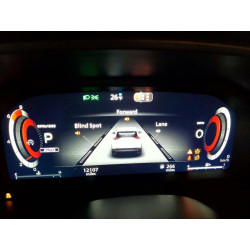 2026 NISSAN ROGUE 5N1BT3CB5TC700271 76249005