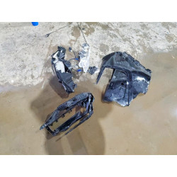 2026 NISSAN ROGUE 5N1BT3CB5TC700271 76249005