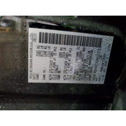 2026 NISSAN ROGUE 5N1BT3CB5TC700271 76249005