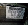 2026 NISSAN ROGUE 5N1BT3CB5TC700271 76249005