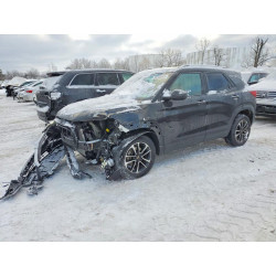 2025 CHEVROLET TRAILBLZR KL79MRSL3SB109984 76346885