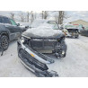 2025 CHEVROLET TRAILBLZR KL79MRSL3SB109984 76346885