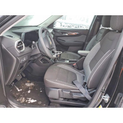 2025 CHEVROLET TRAILBLZR KL79MRSL3SB109984 76346885