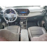 2025 CHEVROLET TRAILBLZR KL79MRSL3SB109984 76346885