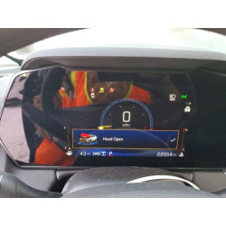 2025 CHEVROLET TRAILBLZR KL79MRSL3SB109984 76346885