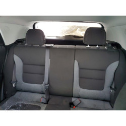 2025 CHEVROLET TRAILBLZR KL79MRSL3SB109984 76346885