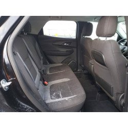 2025 CHEVROLET TRAILBLZR KL79MRSL3SB109984 76346885