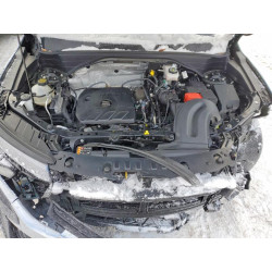 2025 CHEVROLET TRAILBLZR KL79MRSL3SB109984 76346885