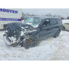 2021 DODGE DURANGO 1C4RDJDG3MC549303 76715845