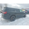 2021 DODGE DURANGO 1C4RDJDG3MC549303 76715845