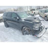 2021 DODGE DURANGO 1C4RDJDG3MC549303 76715845