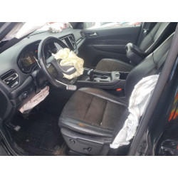 2021 DODGE DURANGO 1C4RDJDG3MC549303 76715845