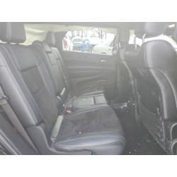 2021 DODGE DURANGO 1C4RDJDG3MC549303 76715845