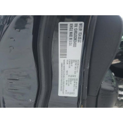 2021 DODGE DURANGO 1C4RDJDG3MC549303 76715845