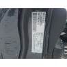 2021 DODGE DURANGO 1C4RDJDG3MC549303 76715845