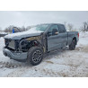 2023 FORD F-150 1FTFX1E5XPFA19596 76720975