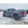 2023 FORD F-150 1FTFX1E5XPFA19596 76720975
