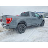 2023 FORD F-150 1FTFX1E5XPFA19596 76720975